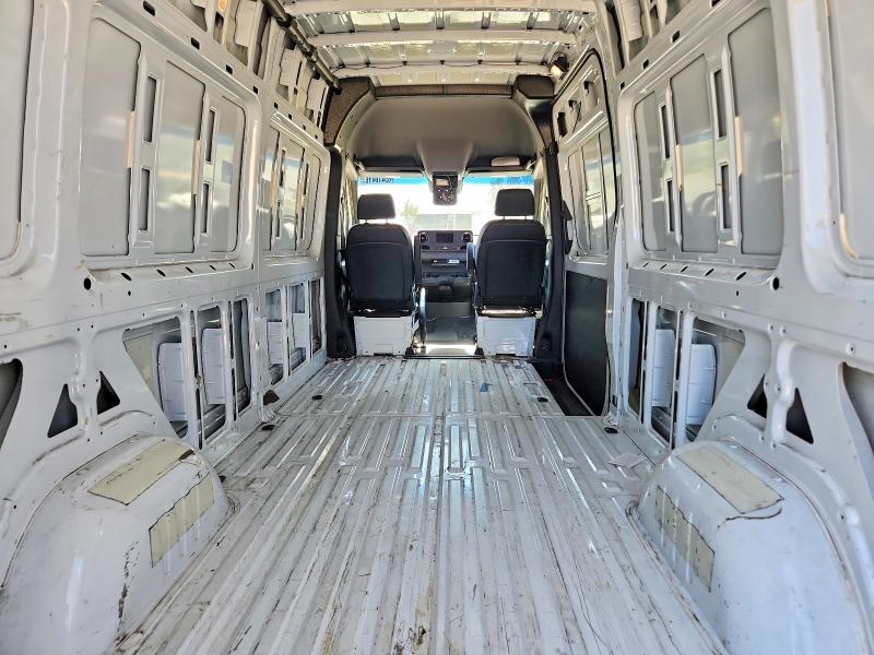 Aukcja sprzedaży 2023 Mercedes-benz Sprinter 2500, vin: W1Y40CHYXPT132216, numer aukcji: 65410416
