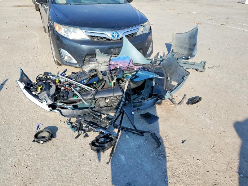 64108706 :رقم المزاد ، JTDZN3EU0FJ031290 vin ، 2015 Toyota Prius V مزاد بيع
