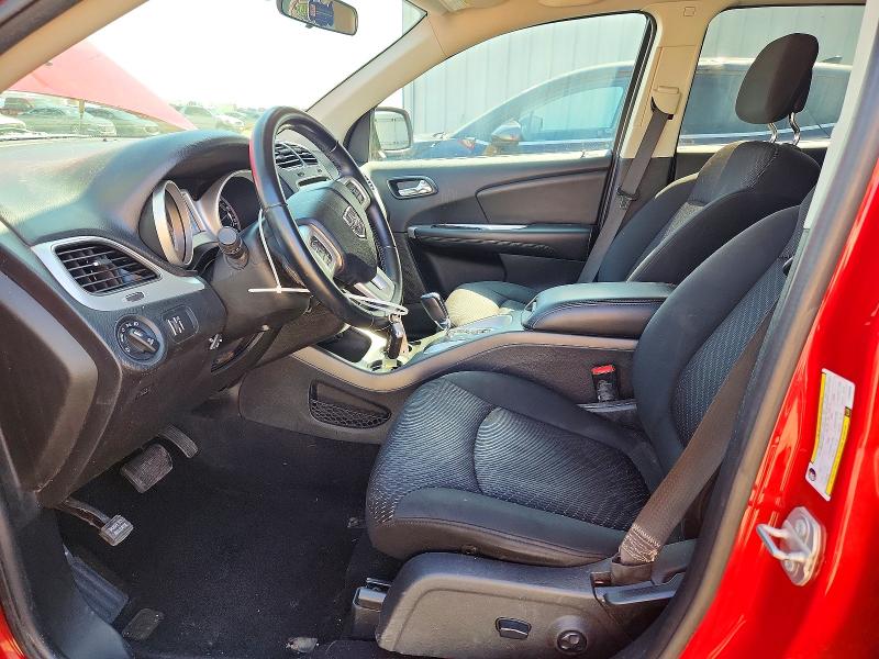 Aukcja sprzedaży 2018 Dodge Journey, vin: 3C4PDCBG2JT363998, numer aukcji: 66772686