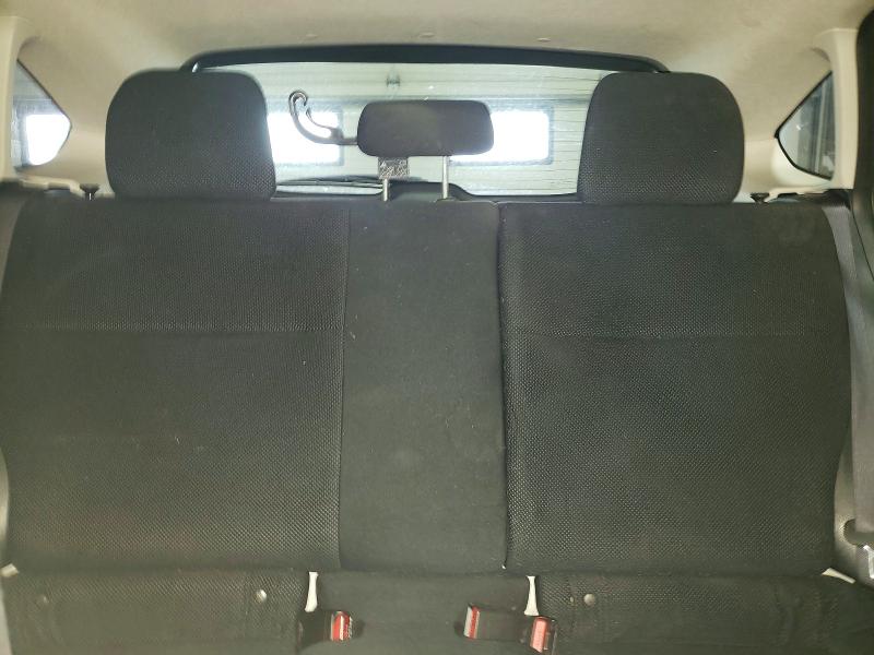Aukcja sprzedaży 2017 Subaru Crosstrek, vin: JF2GPAAC8H9207219, numer aukcji: 64006276