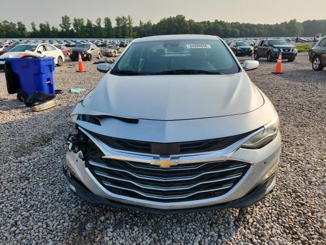 64394636 :رقم المزاد ، 1G1ZE5SX1KF101606 vin ، 2019 Chevrolet Malibu مزاد بيع
