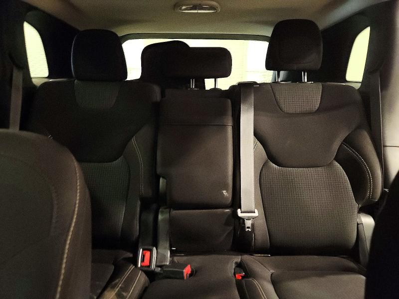 Aukcja sprzedaży 2015 Jeep Cherokee, vin: 1C4PJMCS3FW558768, numer aukcji: 65489936