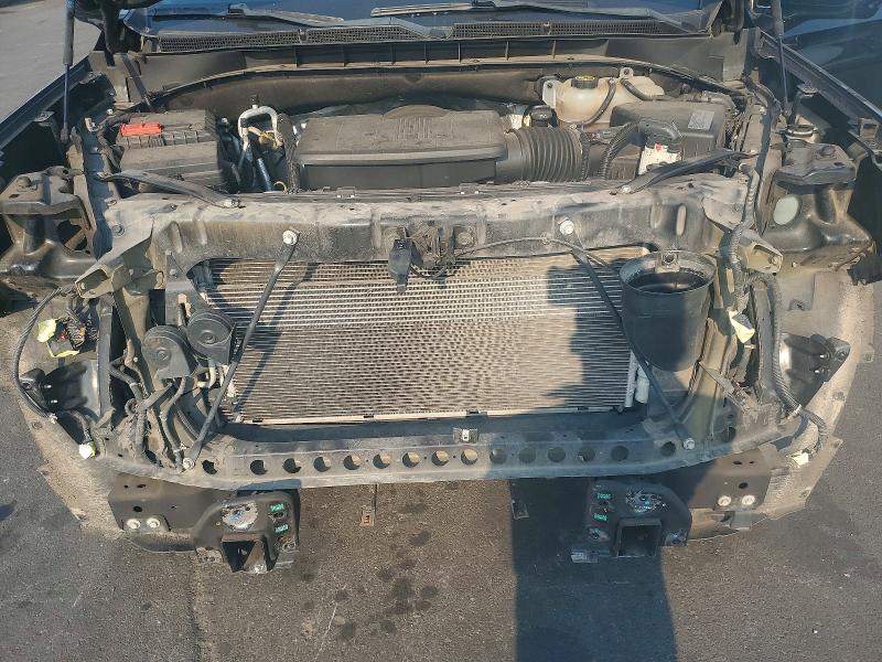 Продажа на аукционе авто 2021 Gmc Yukon, vin: 1GKS2BKD5MR312593, номер лота: 66439976