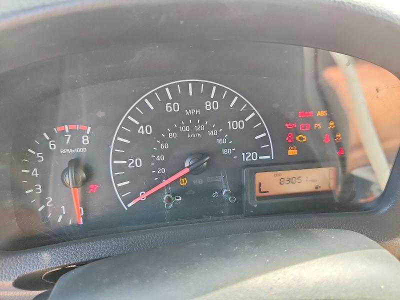 Aukcja sprzedaży 2017 Chevrolet City Express, vin: 3N63M0YN0HK698354, numer aukcji: 65581406