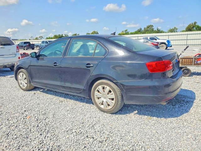 Aukcja sprzedaży 2014 Volkswagen Jetta, vin: 3VWD17AJXEM365463, numer aukcji: 66888756