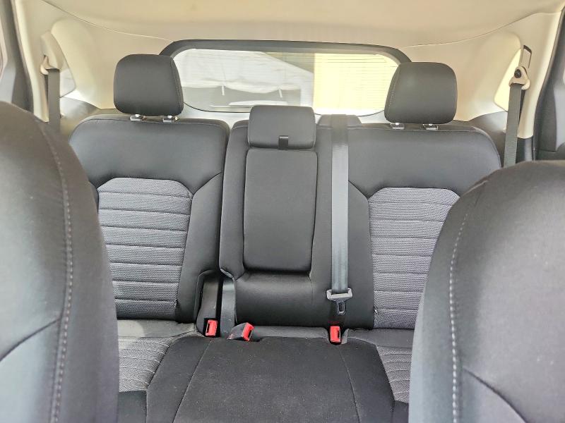 Aukcja sprzedaży 2021 Ford Edge, vin: 2FMPK3G94MBA58482, numer aukcji: 62137766