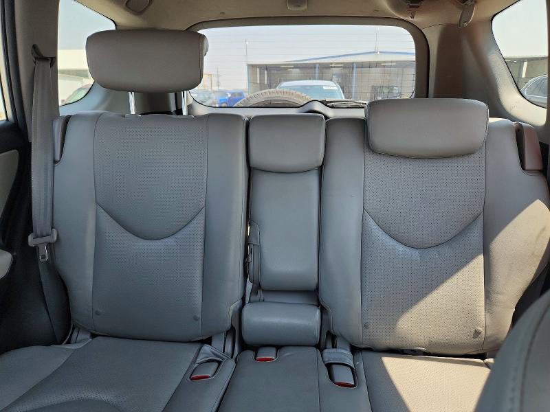 Aukcja sprzedaży 2011 Toyota Rav4, vin: 2T3DK4DV0BW040134, numer aukcji: 62132946