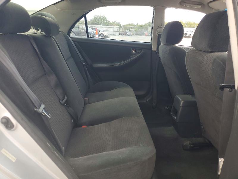 Aukcja sprzedaży 2006 Toyota Corolla, vin: 1NXBR30E76Z749208, numer aukcji: 66841526