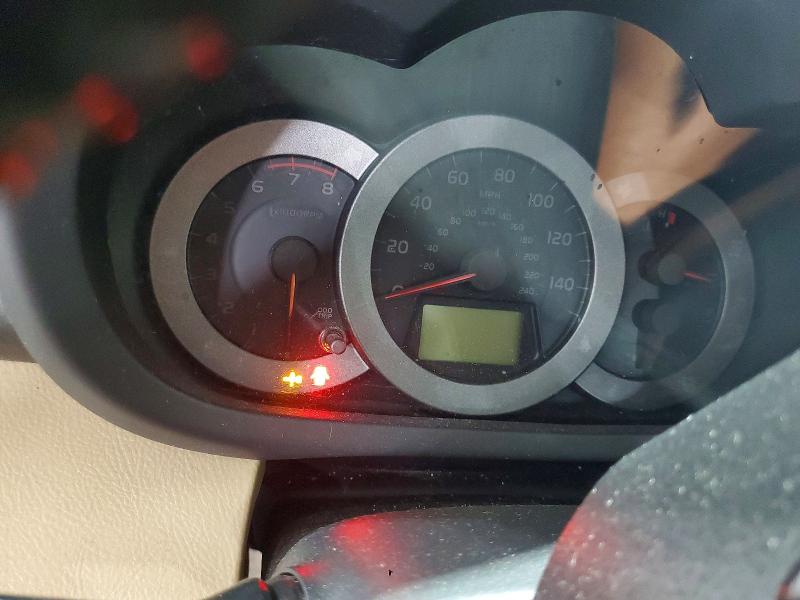 64850086 :رقم المزاد ، JTMDK4DVXB5104400 vin ، 2011 Toyota Rav4 مزاد بيع