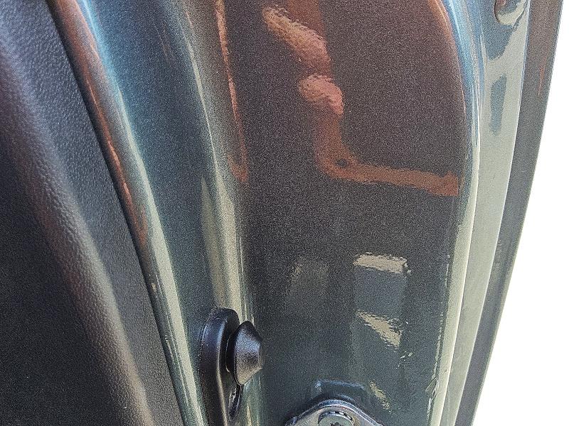 Продаж на аукціоні авто 2013 Mazda Mx-5 Miata, vin: JM1NC2JF8D0232699, номер лоту: 63573956