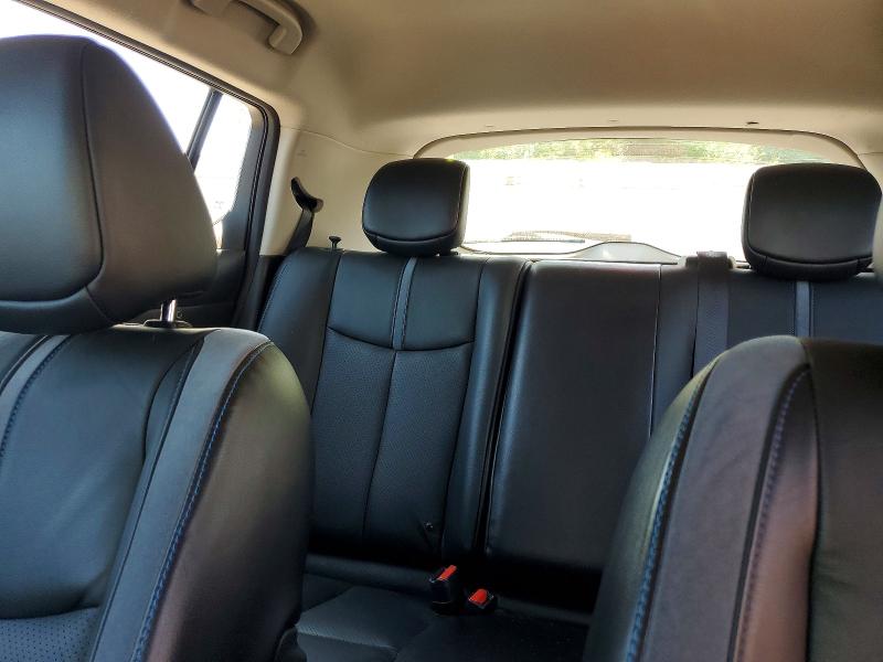 Продаж на аукціоні авто 2019 Nissan Leaf, vin: 1N4AZ1CP0KC304123, номер лоту: 63148846