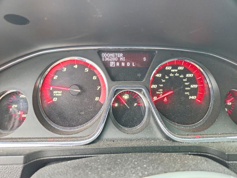 Aukcja sprzedaży 2015 Gmc Acadia, vin: 1GKKVPKD0FJ346088, numer aukcji: 66005466