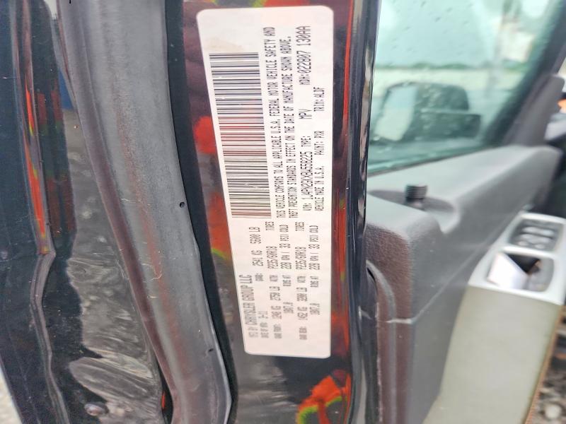 Aukcja sprzedaży 2011 Jeep Liberty, vin: 1J4PN2GKXBW558225, numer aukcji: 64556386