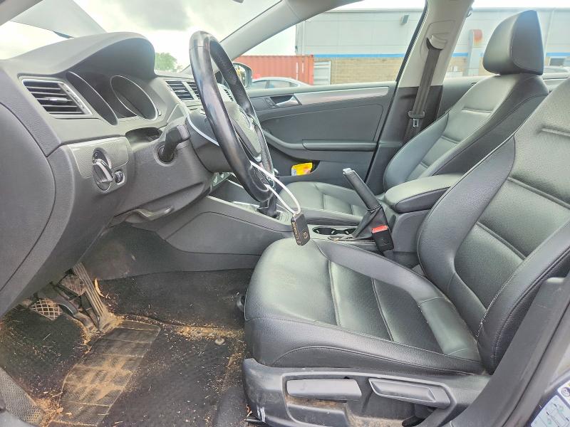 63056966 :رقم المزاد ، 3VWB67AJ6JM226787 vin ، 2018 Volkswagen Jetta مزاد بيع