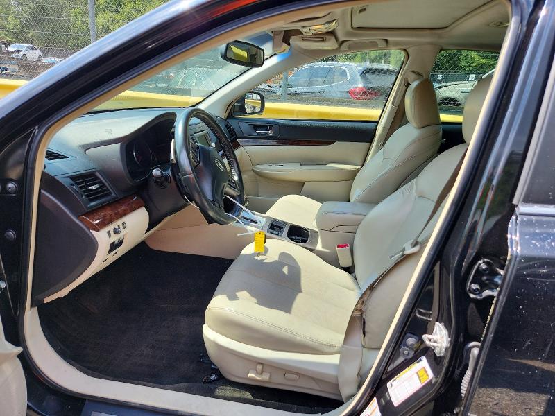 Продаж на аукціоні авто 2013 Subaru Legacy, vin: 4S3BMCK63D3028654, номер лоту: 67010466