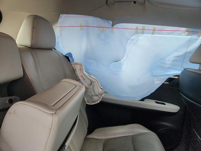 Продажа на аукционе авто 2016 Lexus Rx, vin: 2T2ZZMCA9GC027220, номер лота: 66094796