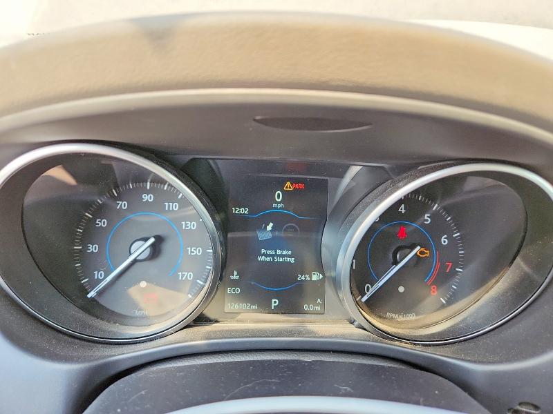 Aukcja sprzedaży 2017 Jaguar Xe, vin: SAJAK4BV8HA973648, numer aukcji: 67334696