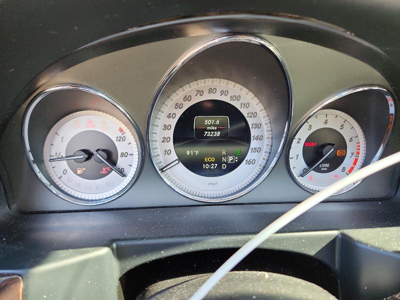 Продаж на аукціоні авто 2014 Mercedes-benz Glk, vin: WDCGG8JBXEG295156, номер лоту: 65004256
