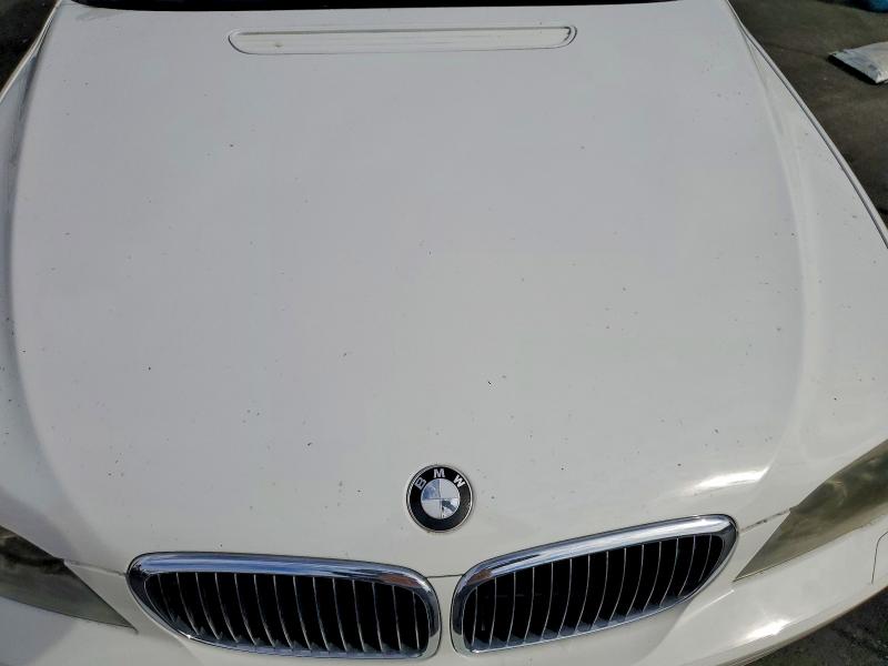 Продажа на аукционе авто 2009 Bmw 750, vin: WBAHN83528DT78994, номер лота: 67019606