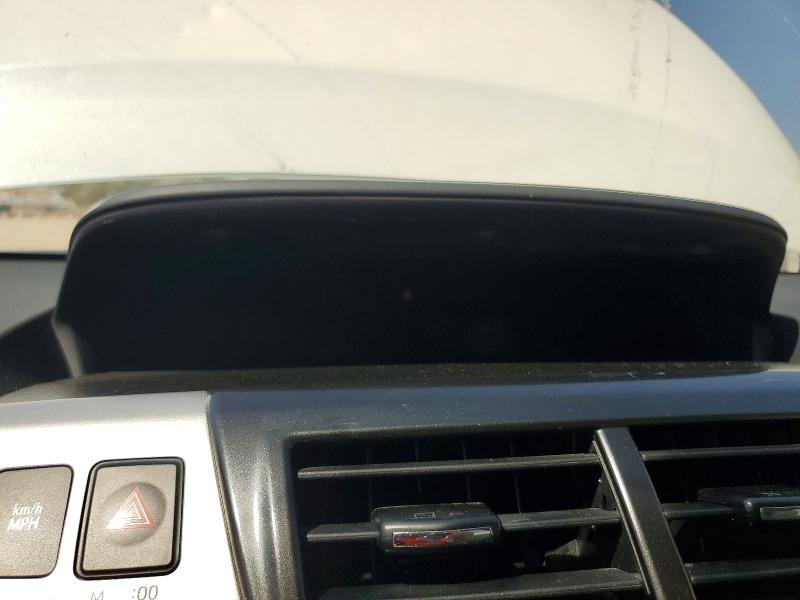 Продаж на аукціоні авто 2014 Toyota Prius V, vin: JTDZN3EU5E3311810, номер лоту: 64947716