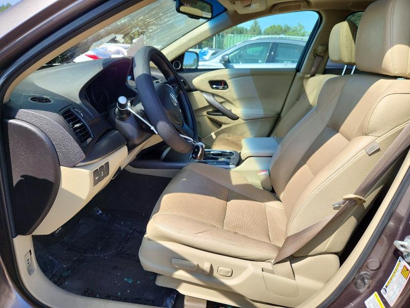 Продаж на аукціоні авто 2013 Acura Rdx, vin: 5J8TB4H54DL011524, номер лоту: 65055056