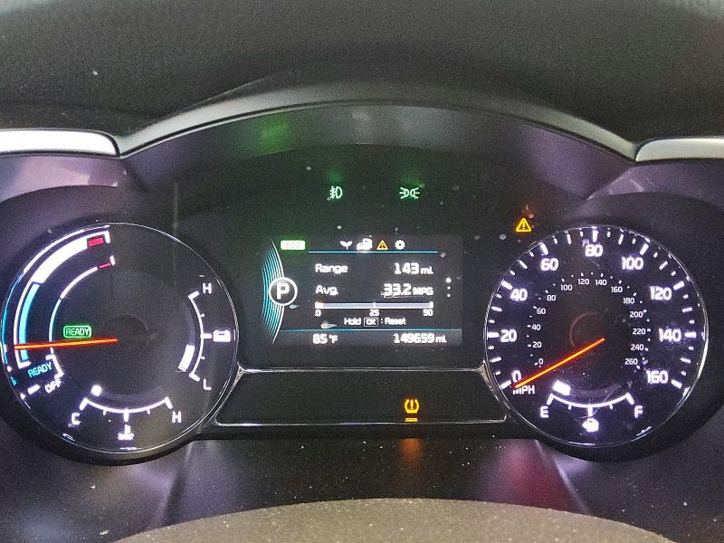 2015 Kia Optima მანქანა იყიდება აუქციონზე, vin: KNAGM4AD7F5089019, აუქციონის ნომერი: 65669236
