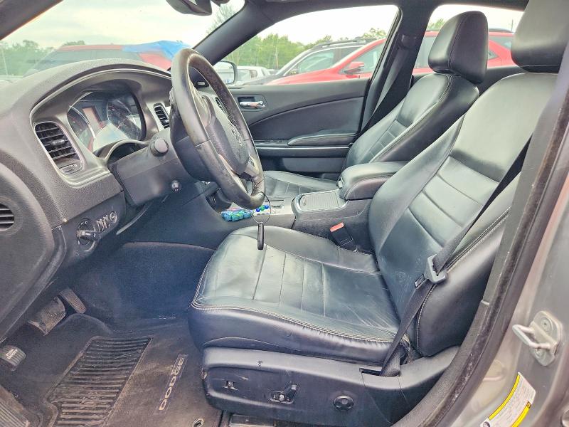 Aukcja sprzedaży 2011 Dodge Charger, vin: 2B3CL3CG6BH519780, numer aukcji: 66666096