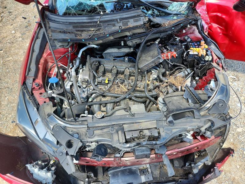 Aukcja sprzedaży 2018 Mazda 3, vin: 3MZBN1W35JM226483, numer aukcji: 63590966