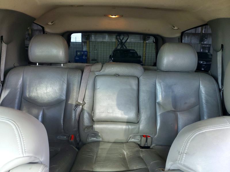 Aukcja sprzedaży 2003 Gmc Yukon, vin: 1GKEK13T13R200496, numer aukcji: 65390706