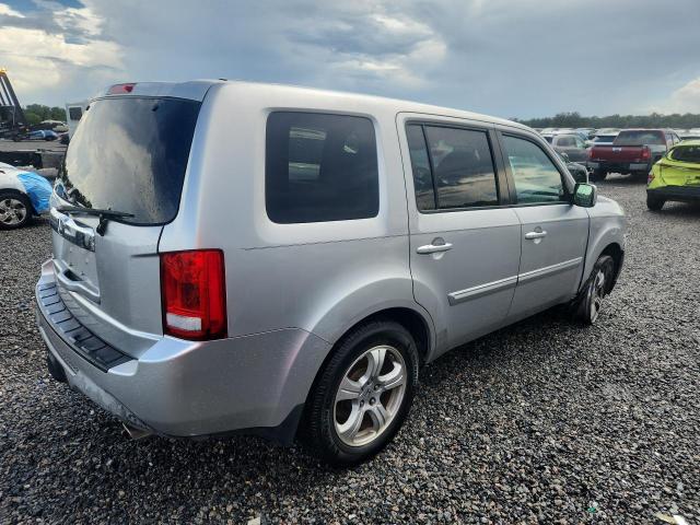 Aukcja sprzedaży 2013 Honda Pilot, vin: 5FNYF3H53DB013710, numer aukcji: 64218616