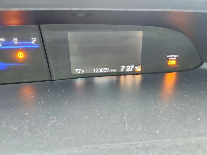 62111176 :رقم المزاد ، 2HGFB2F51FH557167 vin ، 2015 Honda Civic مزاد بيع