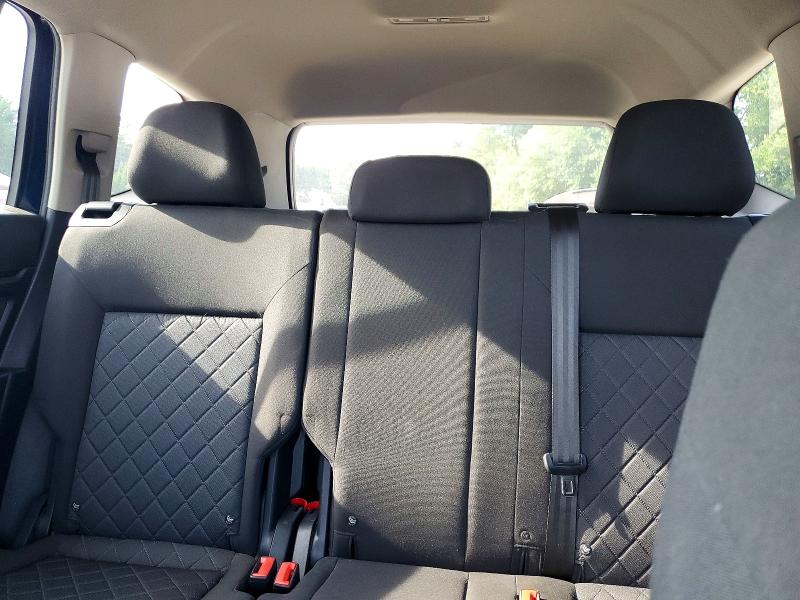 Auction sale of the 2019 Volkswagen Atlas, vin: 1V2GR2CAXKC541884, lot number: 67278186