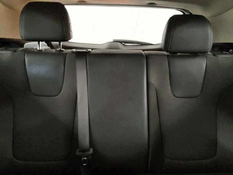 63725356 :رقم المزاد ، KL4AMCSL3SB184286 vin ، 2025 Buick Encore Gx مزاد بيع