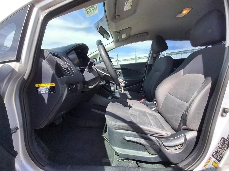 Aukcja sprzedaży 2014 Kia Rio, vin: KNADM4A31E6368324, numer aukcji: 66772676