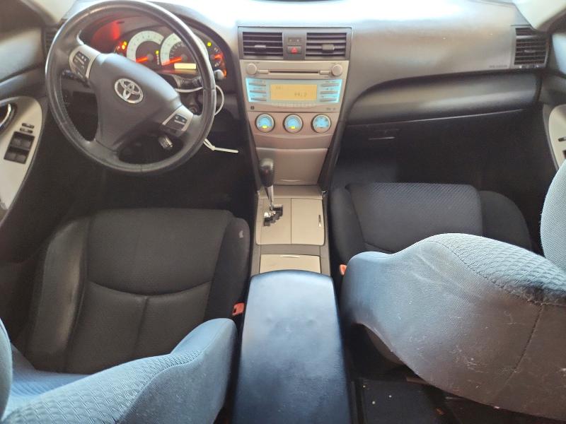 Aukcja sprzedaży 2007 Toyota Camry, vin: 4T1BK46K67U508023, numer aukcji: 64058536