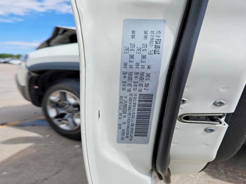 Aukcja sprzedaży 2019 Jeep Cherokee, vin: 1C4PJMBX9KD252242, numer aukcji: 65666456