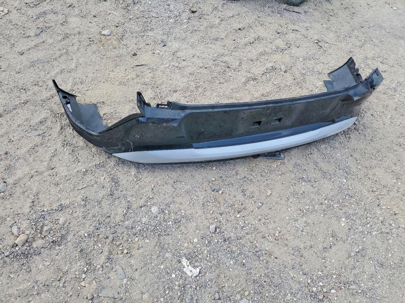 63560836 :رقم المزاد ، KL47LBEP8TB104147 vin ، 2026 Buick Envista مزاد بيع