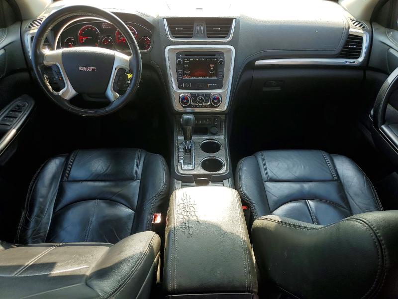Продажа на аукционе авто 2014 Gmc Acadia, vin: 1GKKVRKD6EJ296081, номер лота: 63849736
