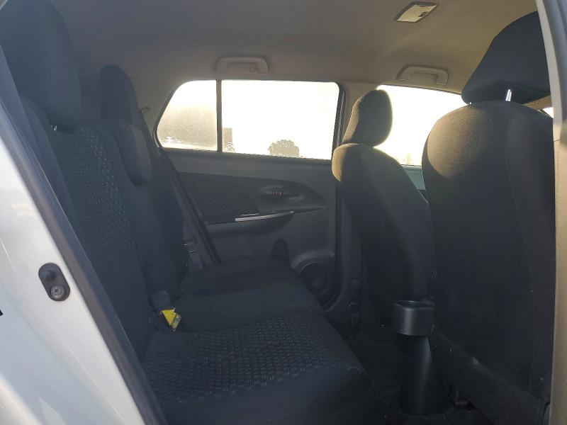 Aukcja sprzedaży 2013 Scion Xd, vin: JTKKUPB41D1030915, numer aukcji: 63729096