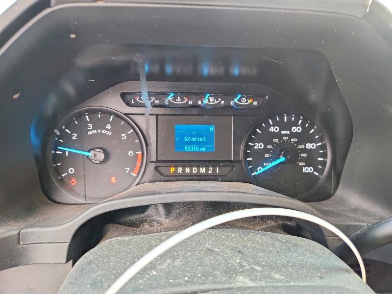 Продажа на аукционе авто 2022 Ford F250, vin: 1FT7W2A60NED21588, номер лота: 66544396