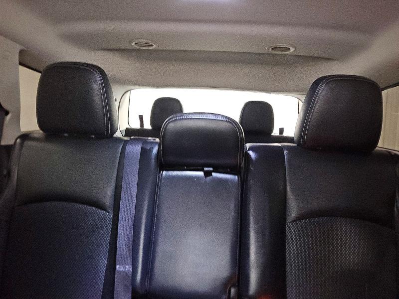 Aukcja sprzedaży 2018 Dodge Journey, vin: 3C4PDCGG6JT379226, numer aukcji: 64326106
