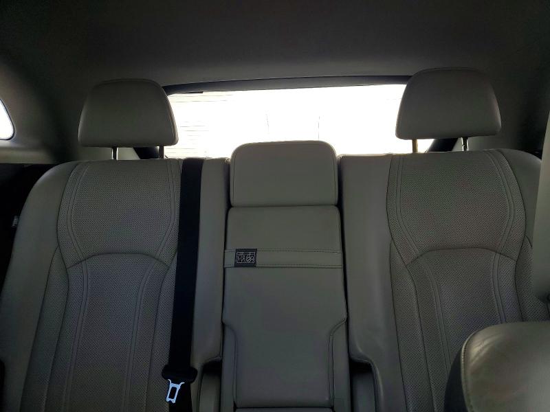 Aukcja sprzedaży 2016 Lexus Rx, vin: 2T2ZZMCA7GC005118, numer aukcji: 64658816