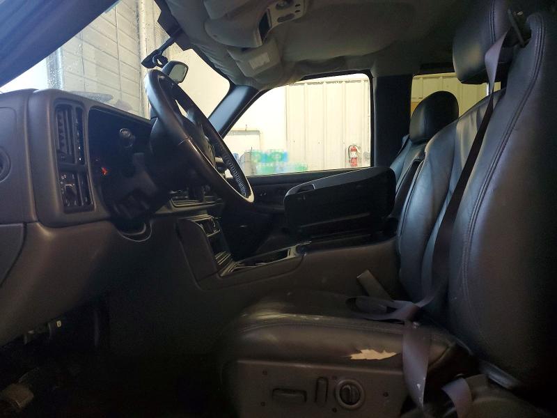 Продажа на аукционе авто 2006 Gmc New Sierra, vin: 1GTEK19Z36Z145187, номер лота: 64743206