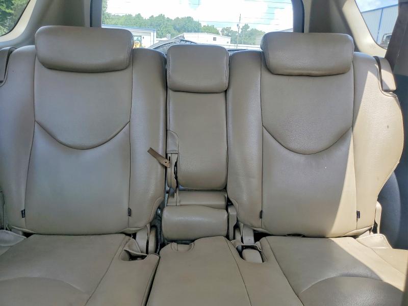 67182786 :رقم المزاد ، JTMZF33V095005097 vin ، 2009 Toyota Rav4 مزاد بيع