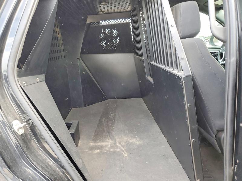 Продаж на аукціоні авто 2022 Chevrolet Tahoe, vin: 1GNSCLED3NR212673, номер лоту: 63899626