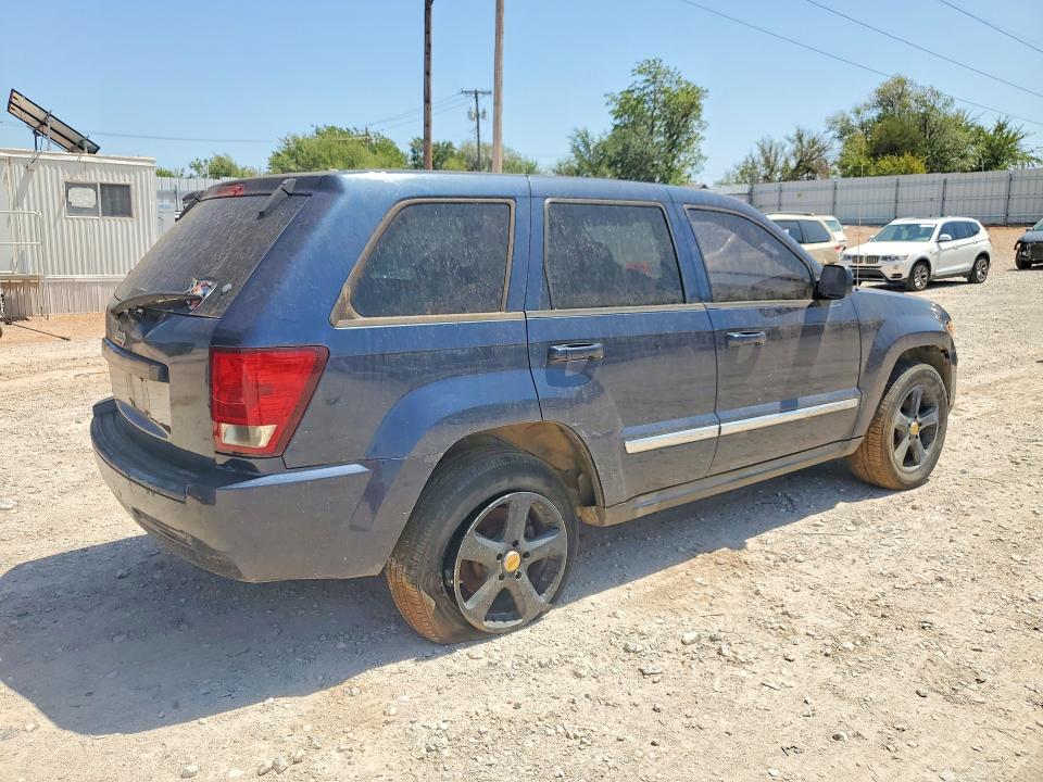 Продаж на аукціоні авто 2010 Jeep Grand Cherokee, vin: 1J4PS4GK6AC111816, номер лоту: 64993156