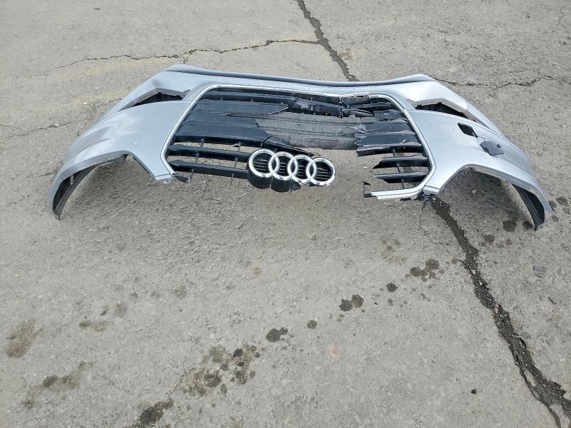 66096436 :رقم المزاد ، WAUBFAFL1GN008536 vin ، 2016 Audi A4 مزاد بيع