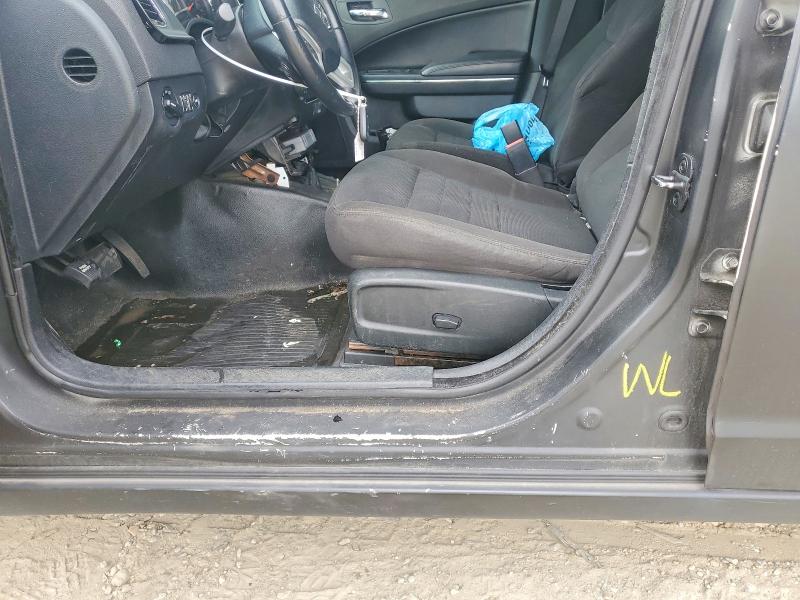 2012 Dodge Charger მანქანა იყიდება აუქციონზე, vin: 2C3CDXAT8CH316270, აუქციონის ნომერი: 65711126