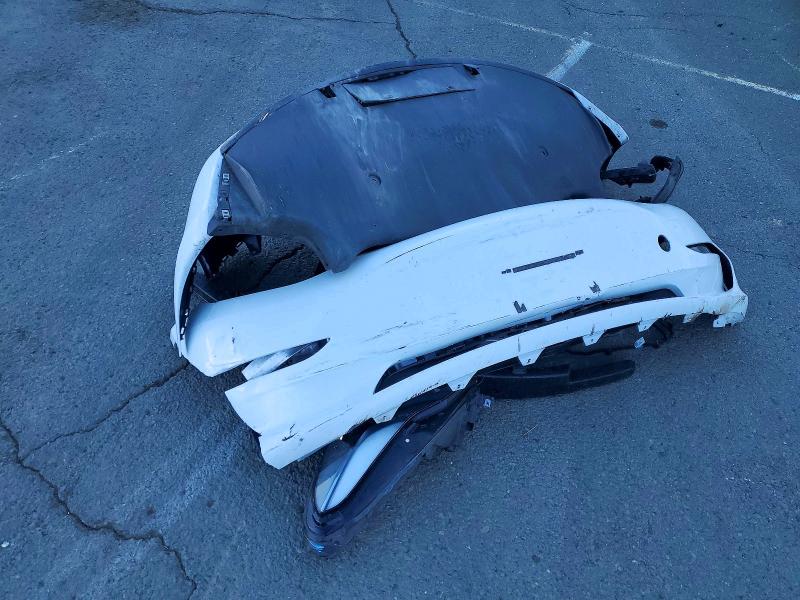 Продажа на аукционе авто 2023 Tesla Model 3, vin: 5YJ3E1EC1PF476261, номер лота: 66509366