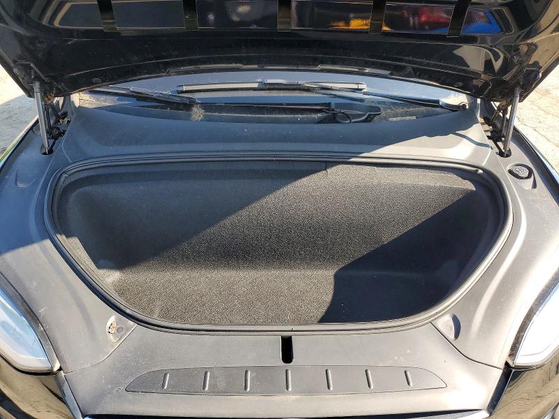Aukcja sprzedaży 2020 Tesla Model X, vin: 5YJXCDE43LF236107, numer aukcji: 65041166